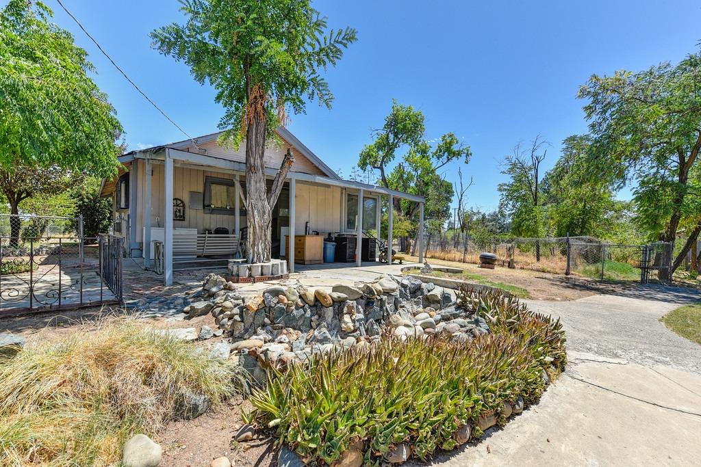 Detail Gallery Image 12 of 27 For 7550 W 2nd St, Rio Linda,  CA 95673 - 2 Beds | 1 Baths