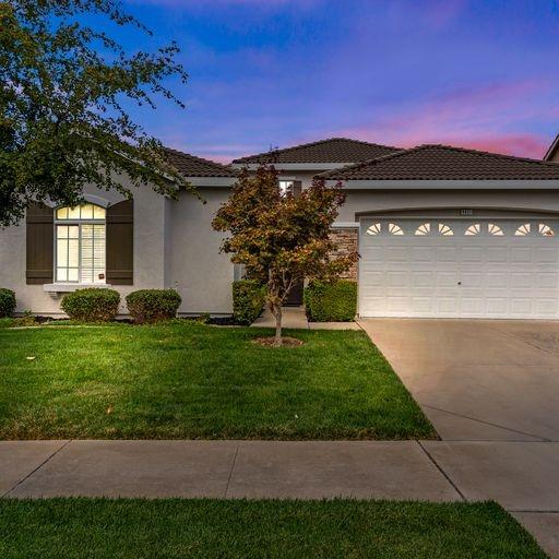 Photo of 9021 Fallsmont in El Dorado Hills, CA