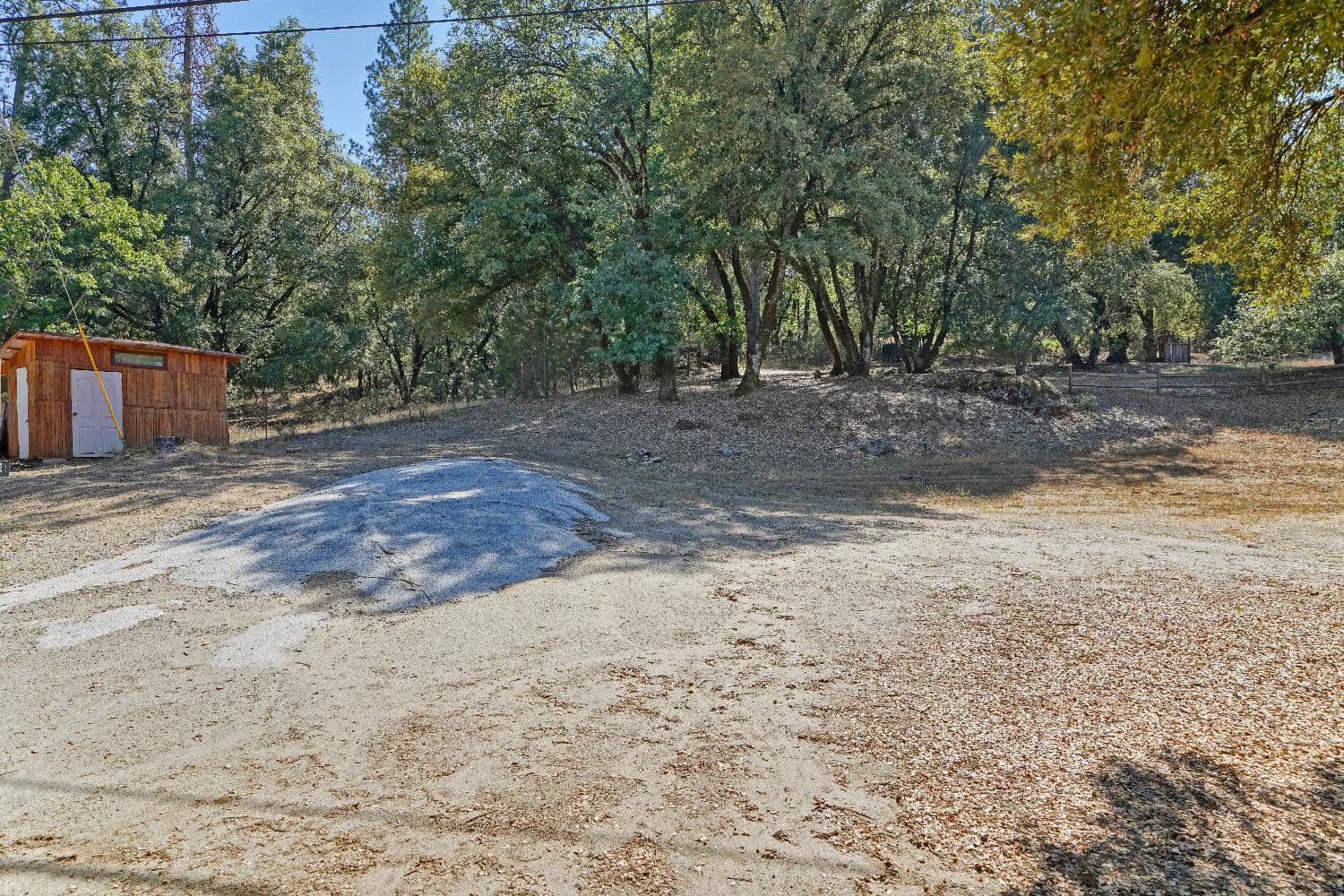 Bucks Bar Road, Placerville, California image 15