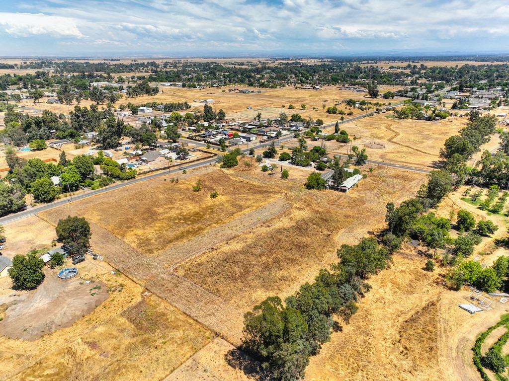 Detail Gallery Image 24 of 27 For 7550 W 2nd St, Rio Linda,  CA 95673 - 2 Beds | 1 Baths