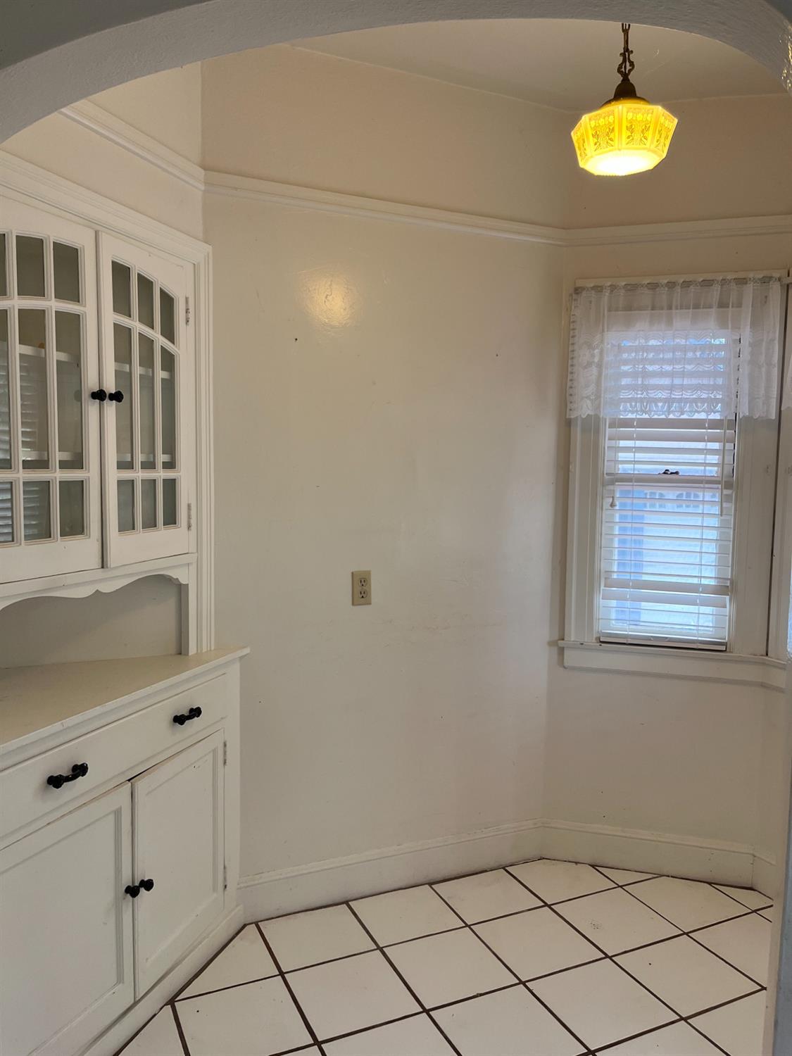 Detail Gallery Image 11 of 37 For 1502 W Walnut St, Stockton,  CA 95203 - – Beds | – Baths