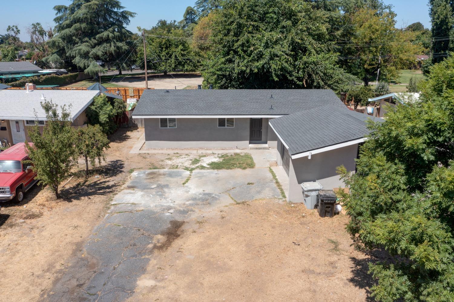1st Street, Atwater, California image 36