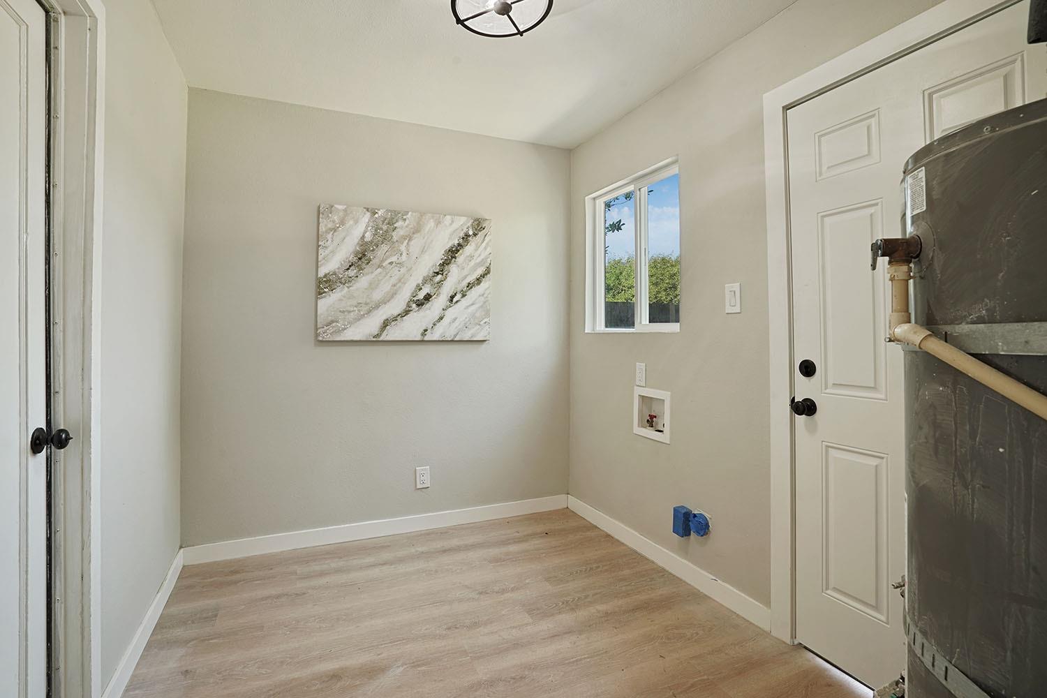 W 6th Street, Antioch, California image 16