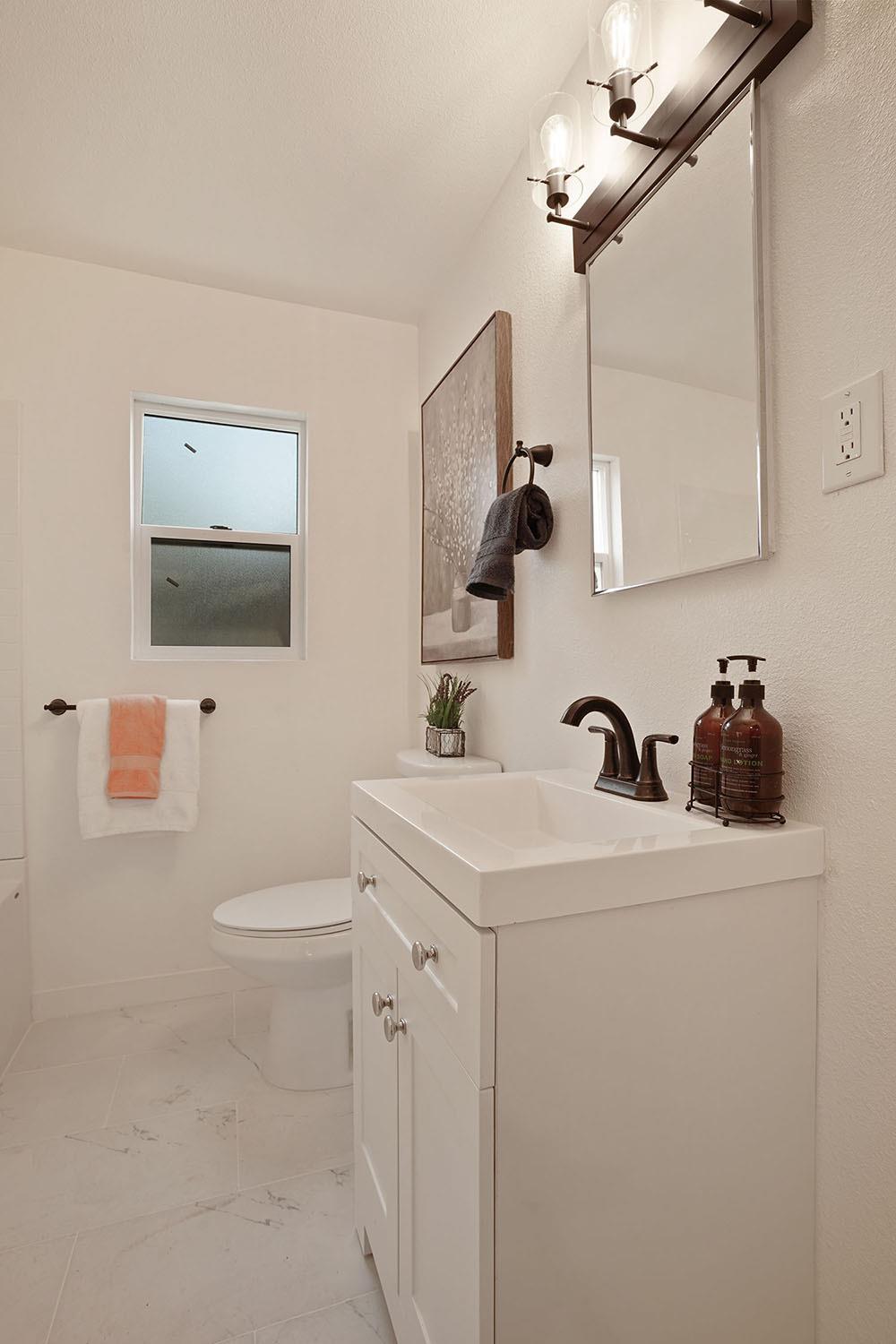 W 6th Street, Antioch, California image 22