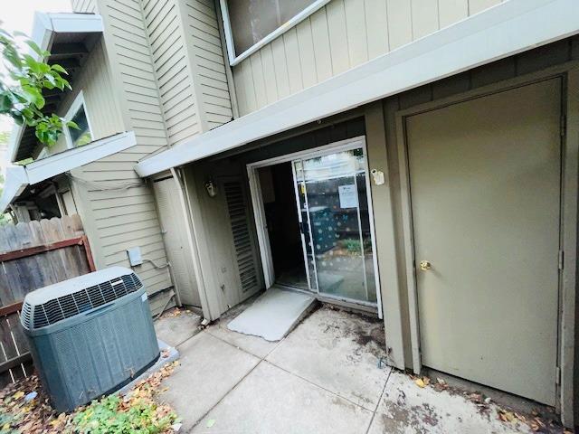 Photo #15: 223084219 Listing: Photo #15