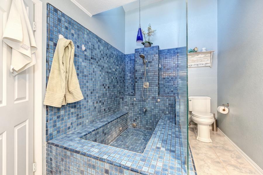 Photo #21: 223085275 Listing: Photo #21