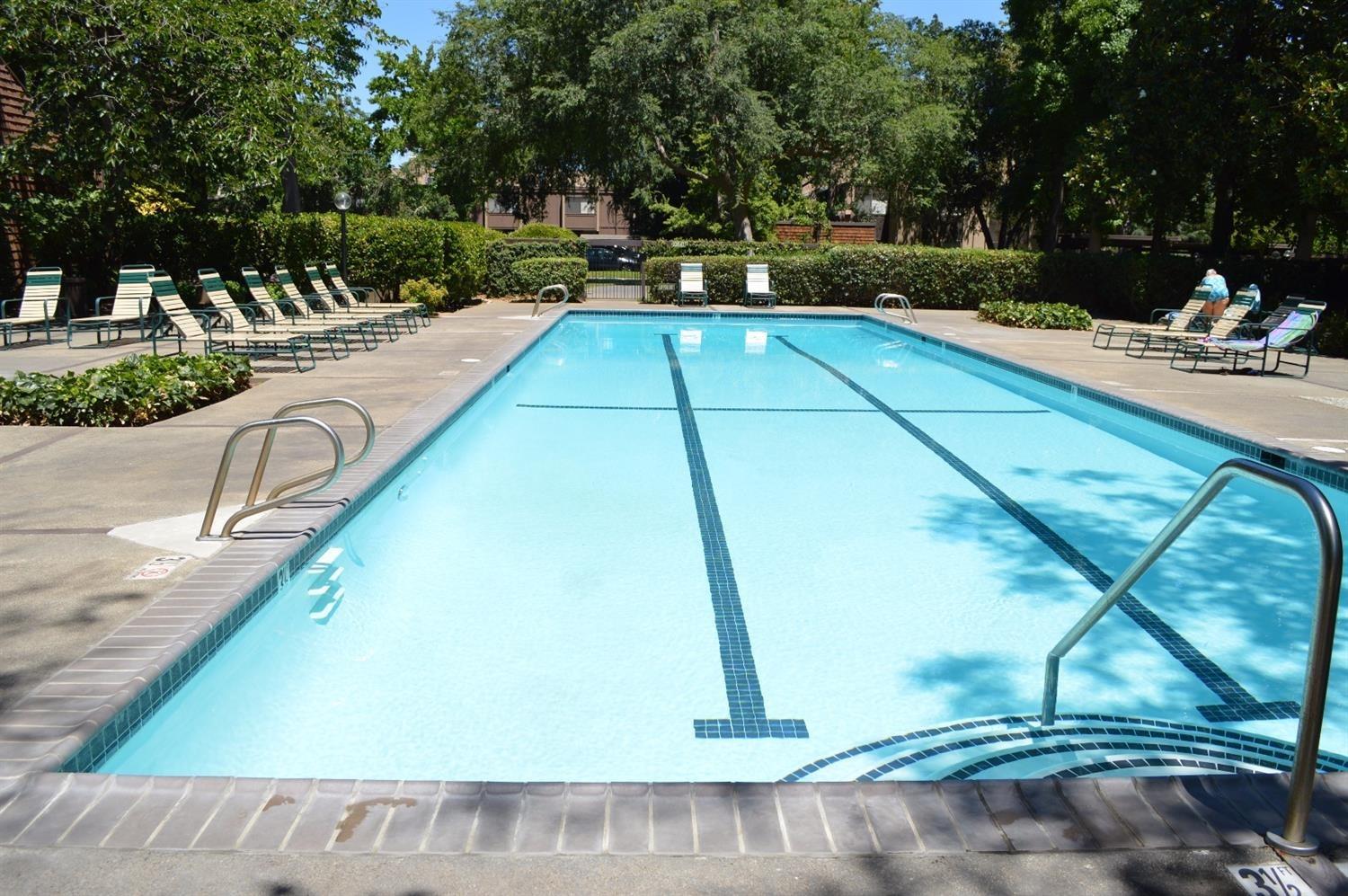 Photo #16: 223084600 Listing: Photo #16