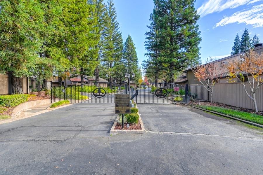 Photo #6: 223085275 Listing 