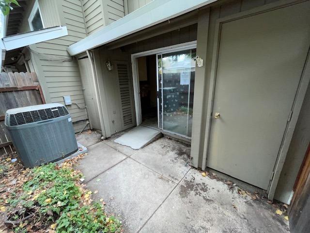 Photo #14: 223084219 Listing: Photo #14