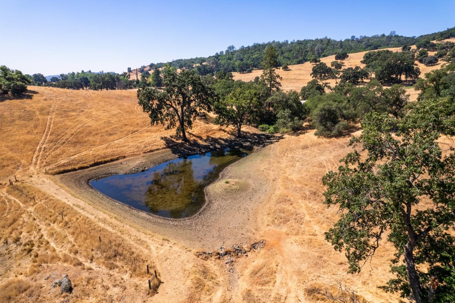 Semor Drive, Shingle Springs, California image 5