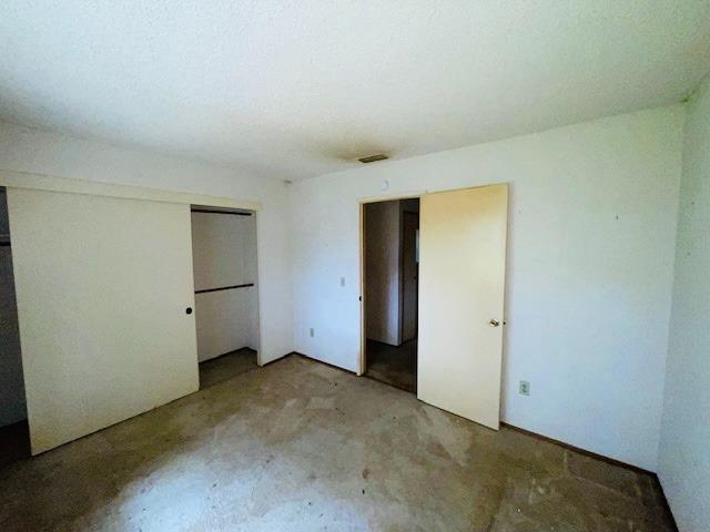 Photo #22: 223084219 Listing: Photo #22