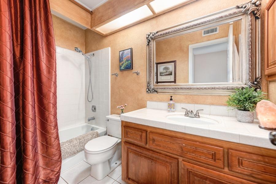 Photo #27: 223085275 Listing: Photo #27