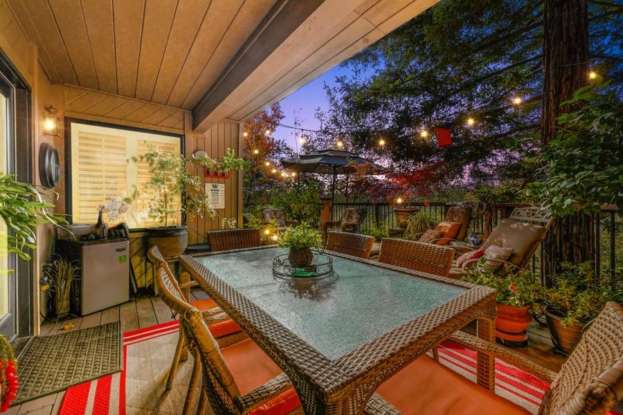 Photo #2: 223085275 Listing 