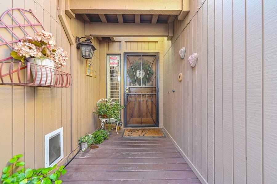 Photo #42: 223085275 Listing: Photo #42