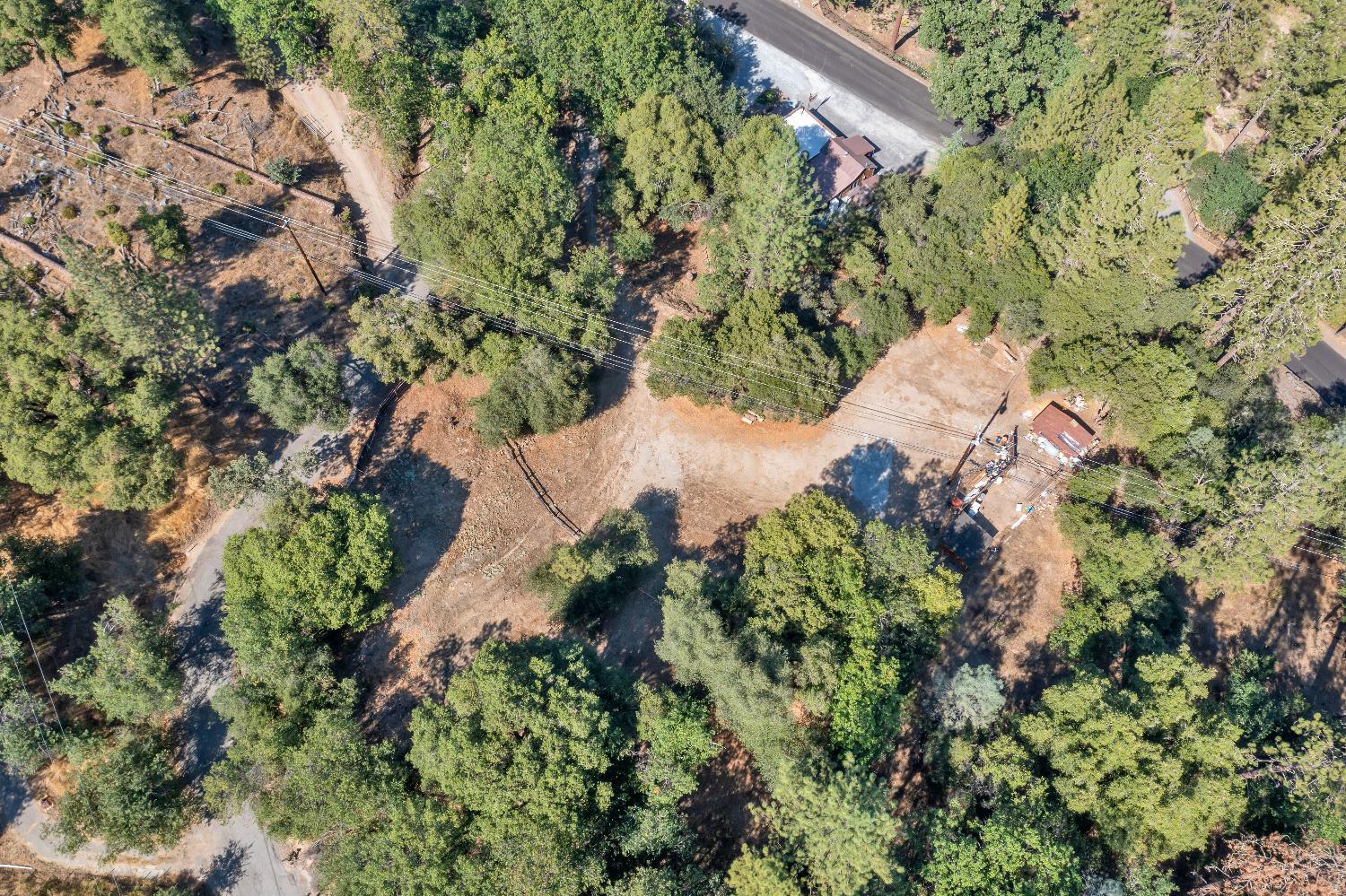 Bucks Bar Road, Placerville, California image 40