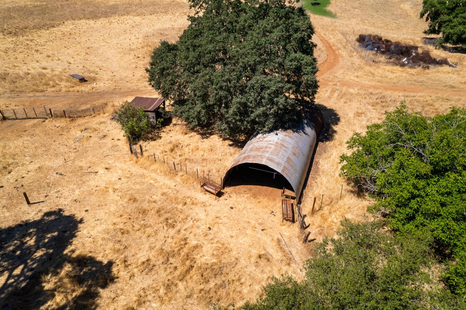 Semor Drive, Shingle Springs, California image 13