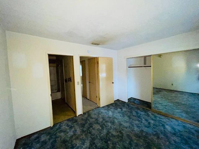 Photo #25: 223084219 Listing: Photo #25