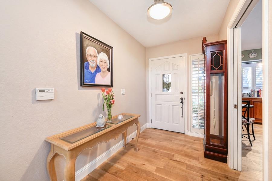 Photo #13: 223085275 Listing: Photo #13