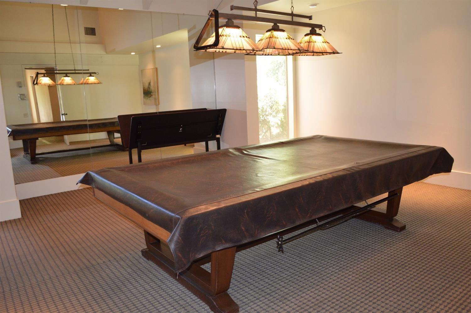 Photo #14: 223084600 Listing: Photo #14