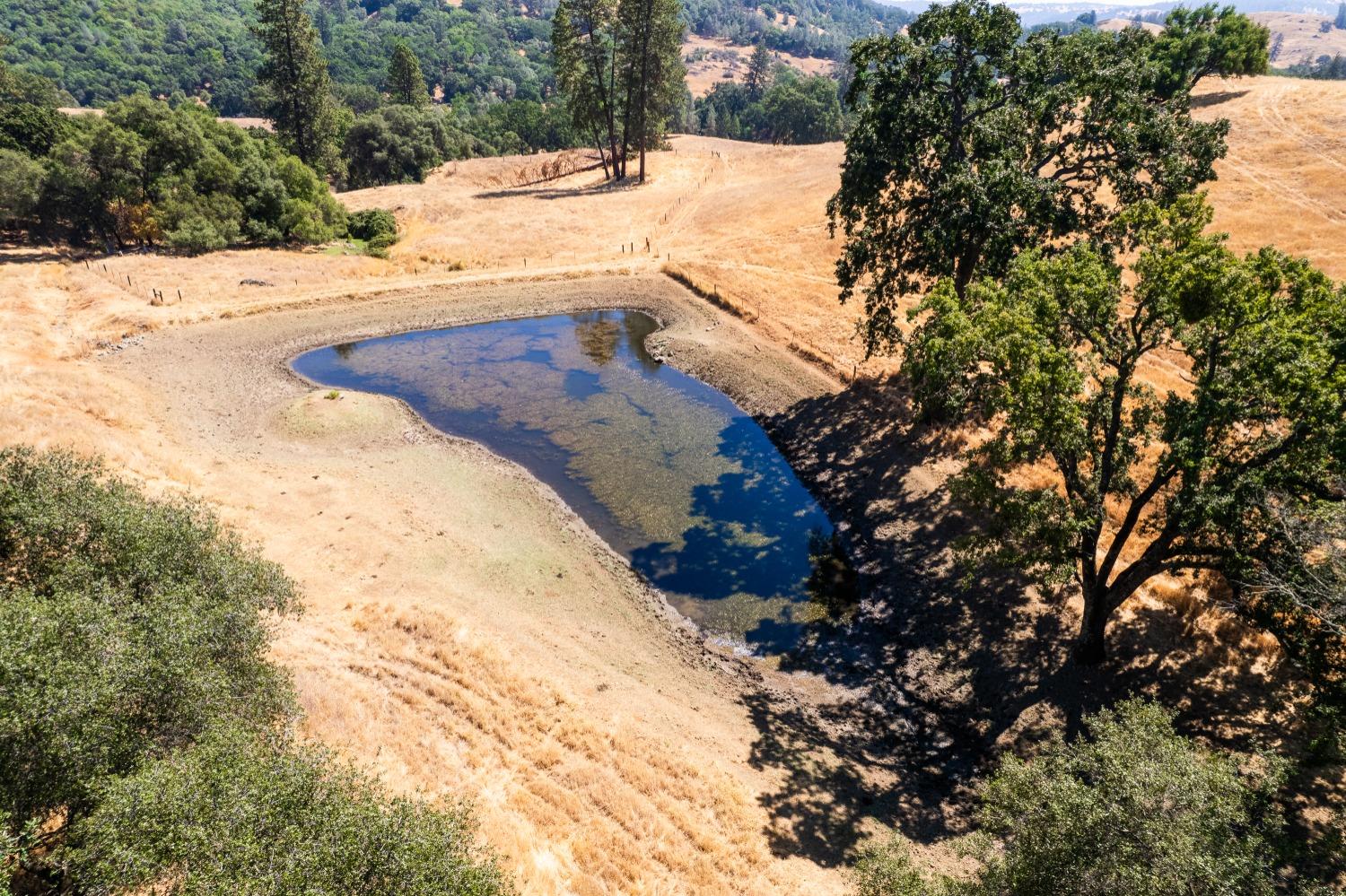 Semor Drive, Shingle Springs, California image 4