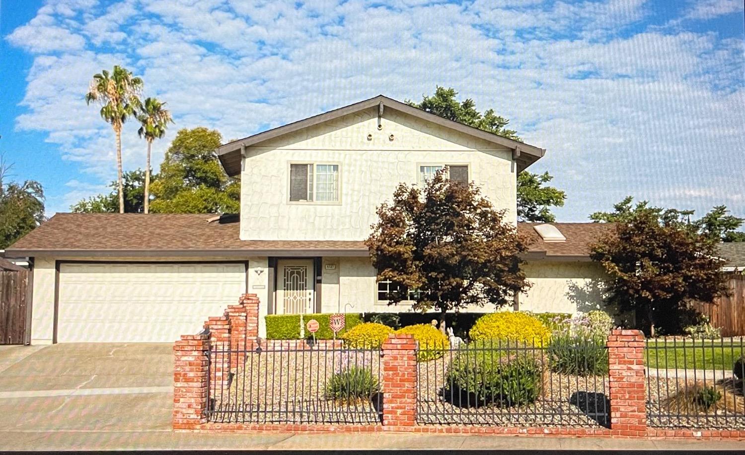 Photo of 4727 Oak Ford Wy in Sacramento, CA