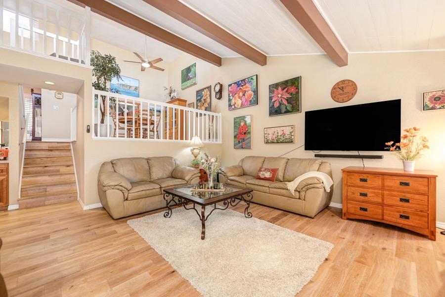 Photo #11: 223085275 Listing: Photo #11