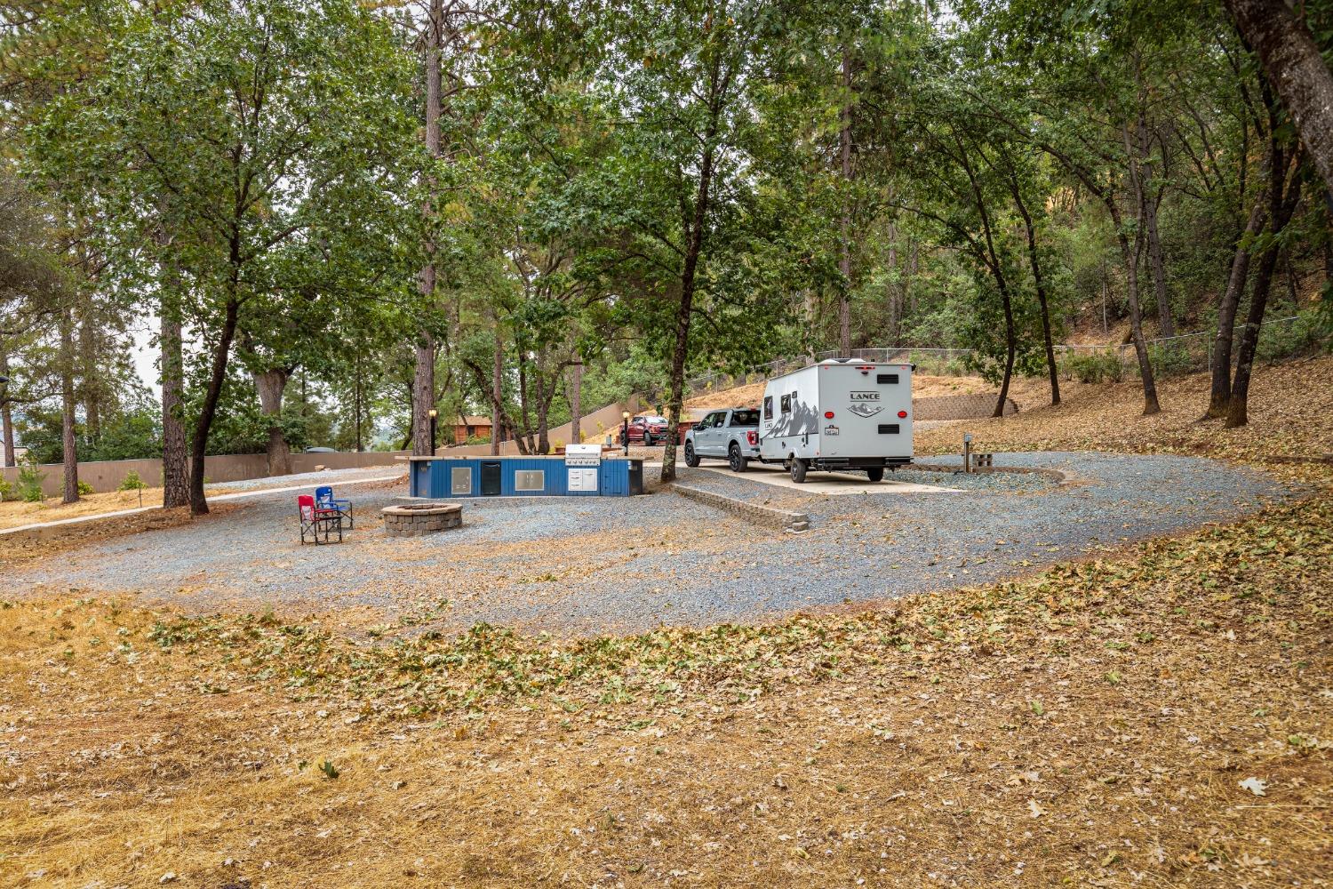 Photo of 6055 Bramblewood Ln in Shingle Springs, CA