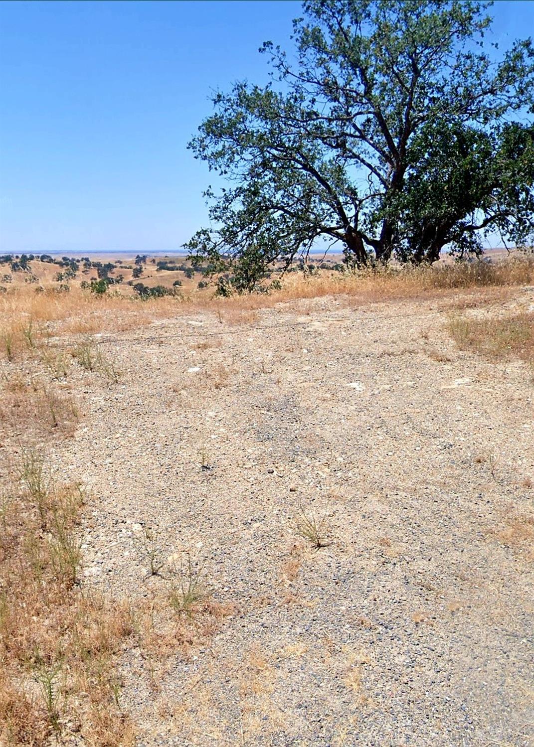 Caracol Circle, La Grange, California image 6