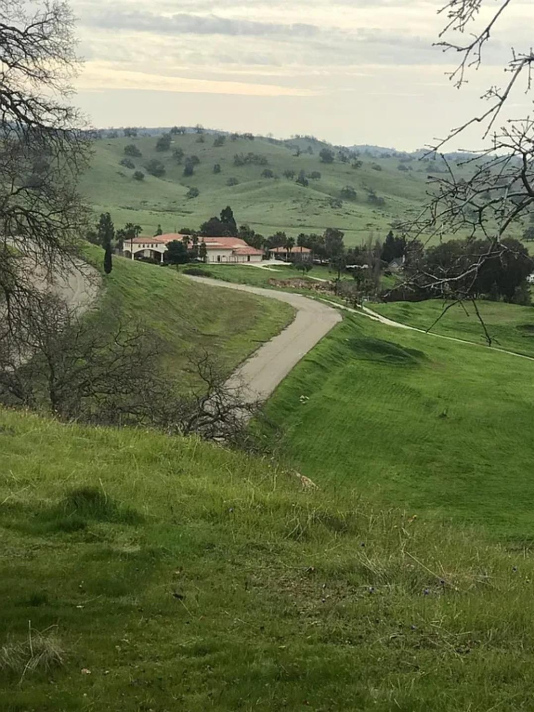 Caracol Circle, La Grange, California image 4