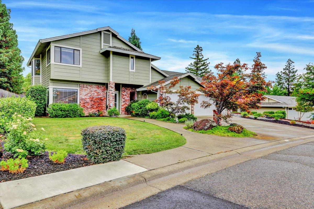 Photo of 1752 Canberra Pl in El Dorado Hills, CA