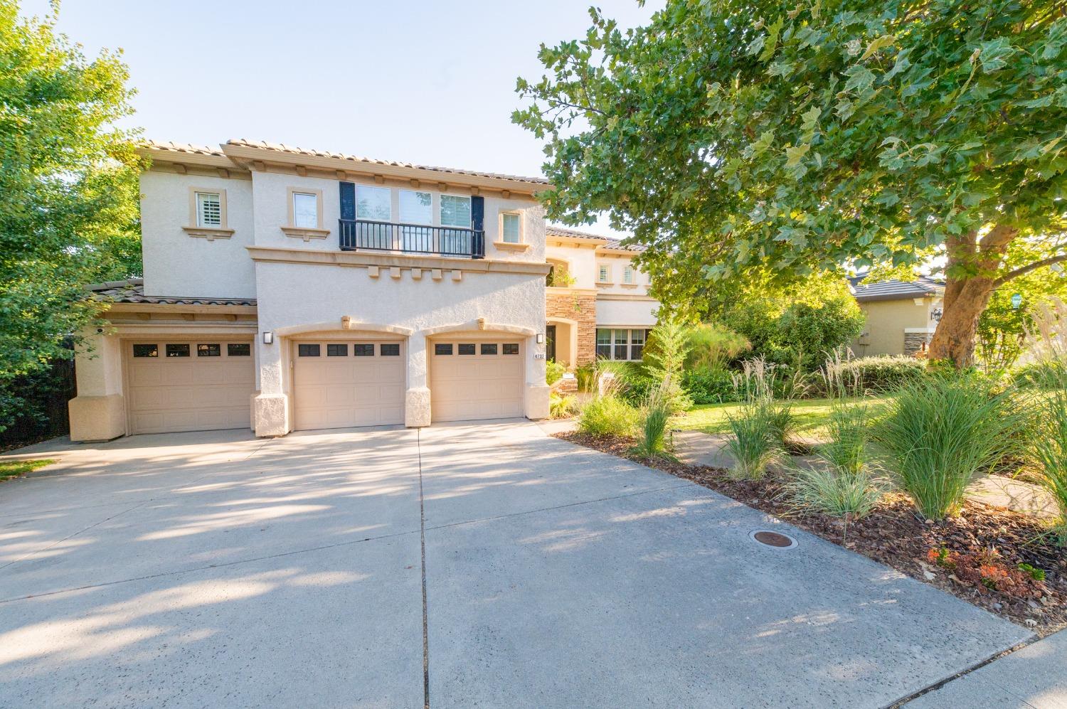 Photo of 4732 Tenbury Ln in Rocklin, CA