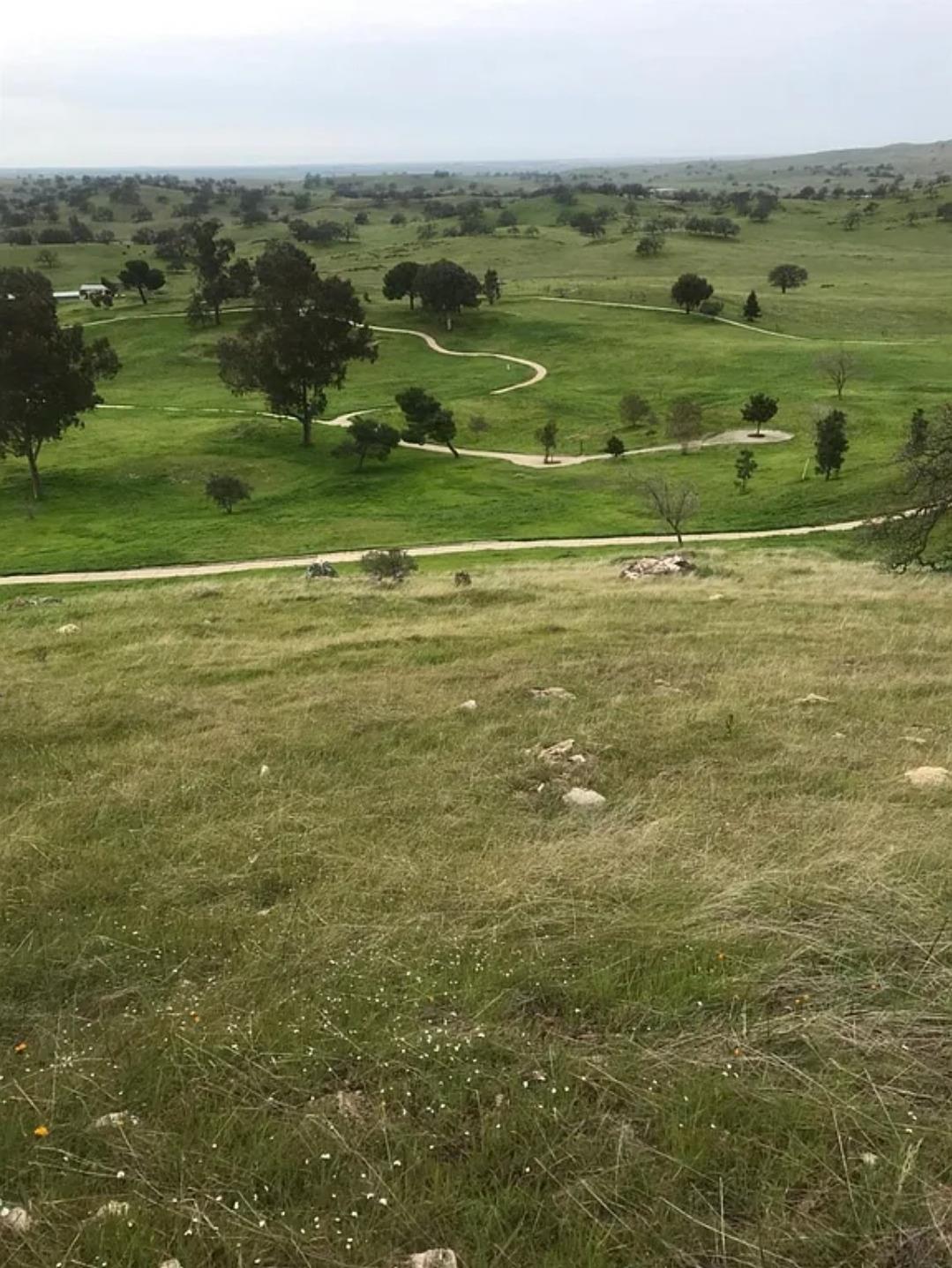 Caracol Circle, La Grange, California image 3