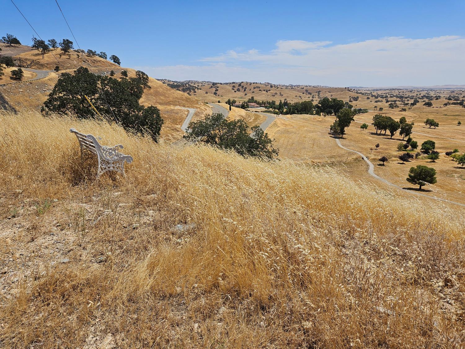 Caracol Circle, La Grange, California image 8