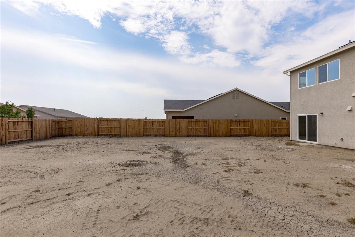 Detail Gallery Image 27 of 47 For 325 Sunrise Blvd, Colusa,  CA 95932 - 5 Beds | 3/1 Baths
