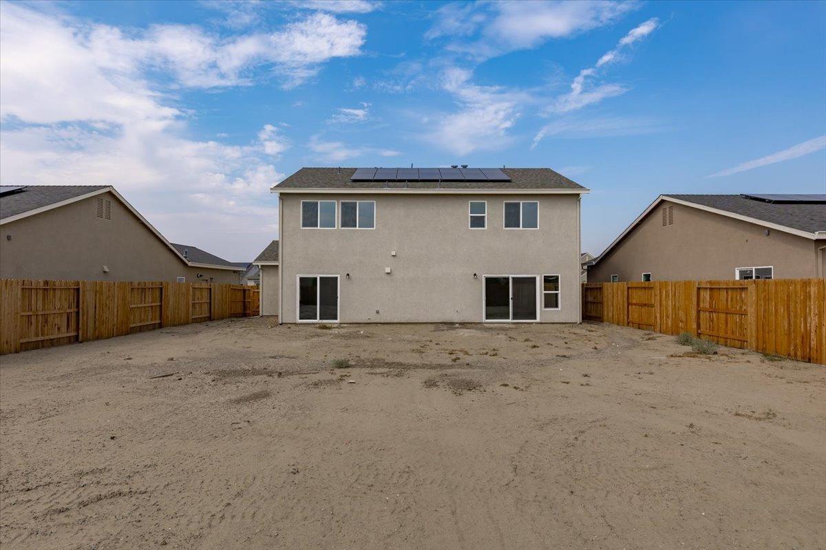 Detail Gallery Image 25 of 47 For 325 Sunrise Blvd, Colusa,  CA 95932 - 5 Beds | 3/1 Baths