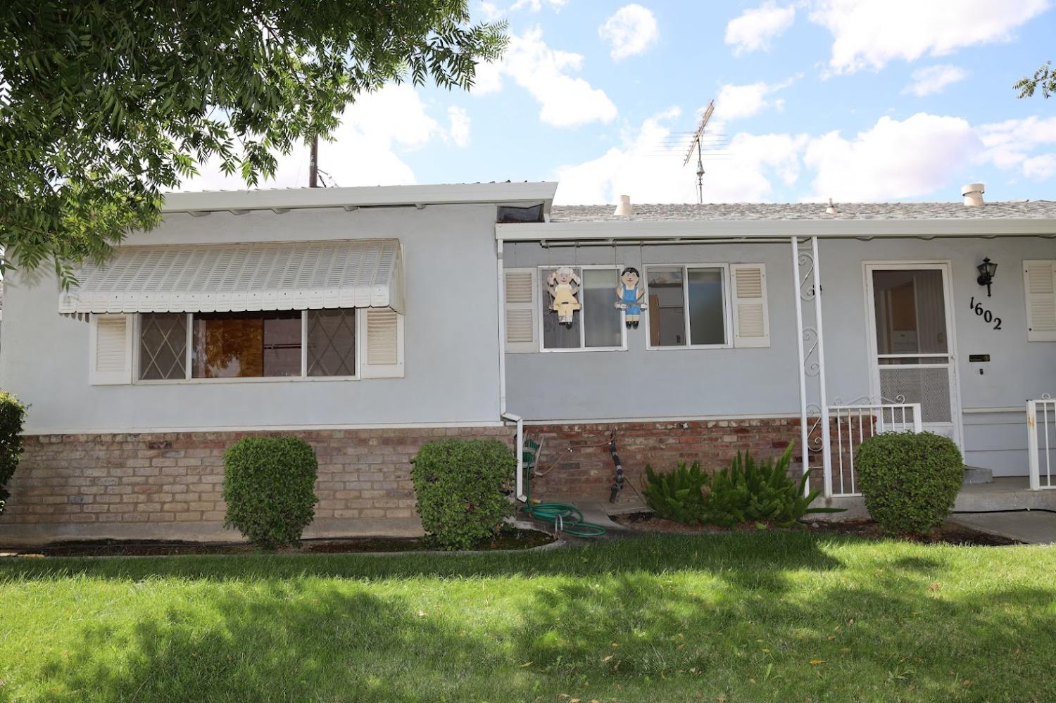 Photo of 1602 Coloma Wy in Woodland, CA