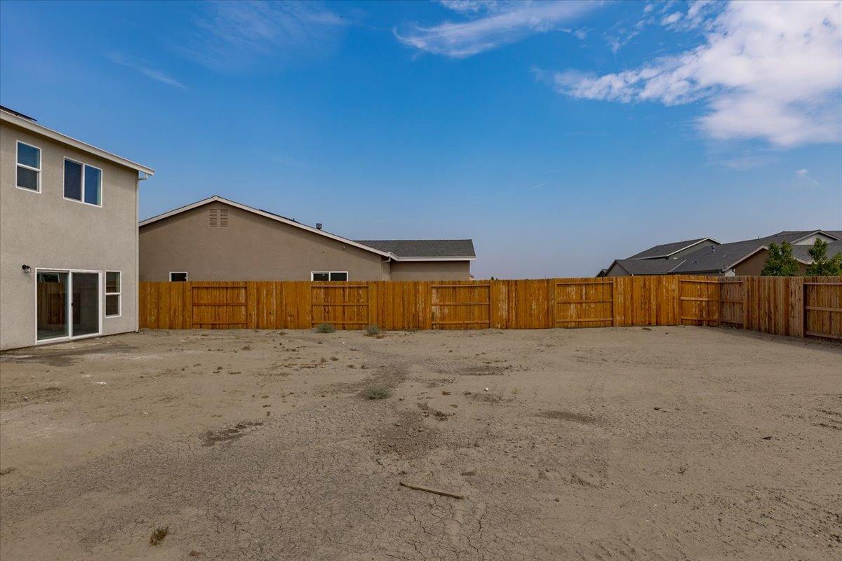 Detail Gallery Image 24 of 47 For 325 Sunrise Blvd, Colusa,  CA 95932 - 5 Beds | 3/1 Baths