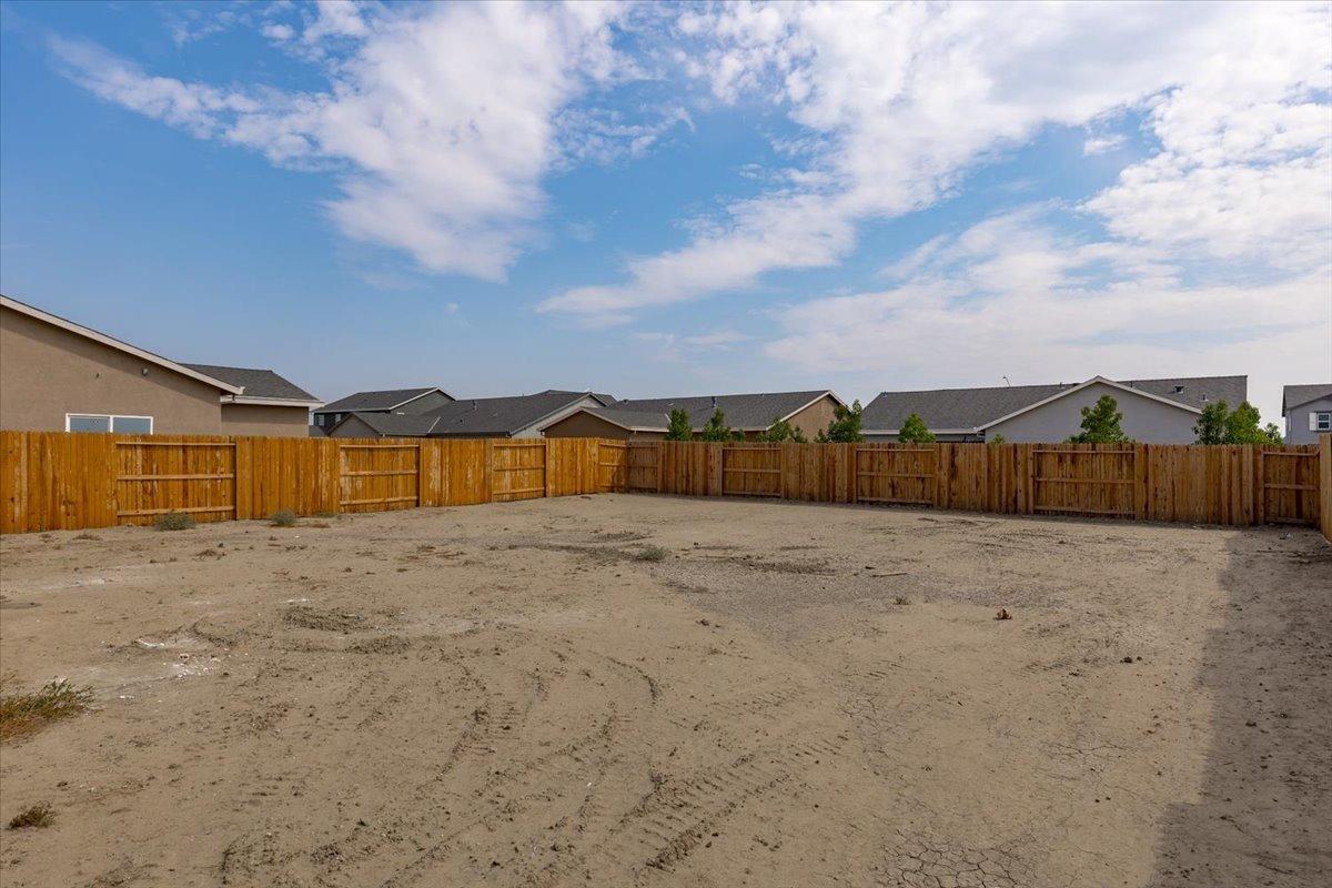 Detail Gallery Image 22 of 47 For 325 Sunrise Blvd, Colusa,  CA 95932 - 5 Beds | 3/1 Baths