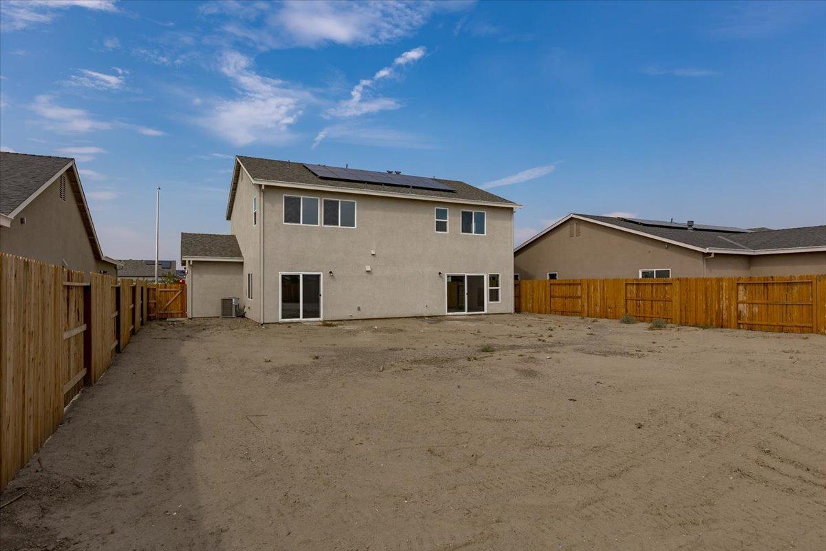 Detail Gallery Image 19 of 47 For 325 Sunrise Blvd, Colusa,  CA 95932 - 5 Beds | 3/1 Baths