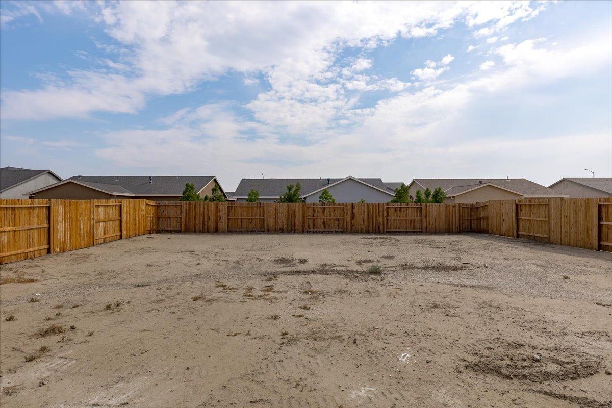 Detail Gallery Image 21 of 47 For 325 Sunrise Blvd, Colusa,  CA 95932 - 5 Beds | 3/1 Baths