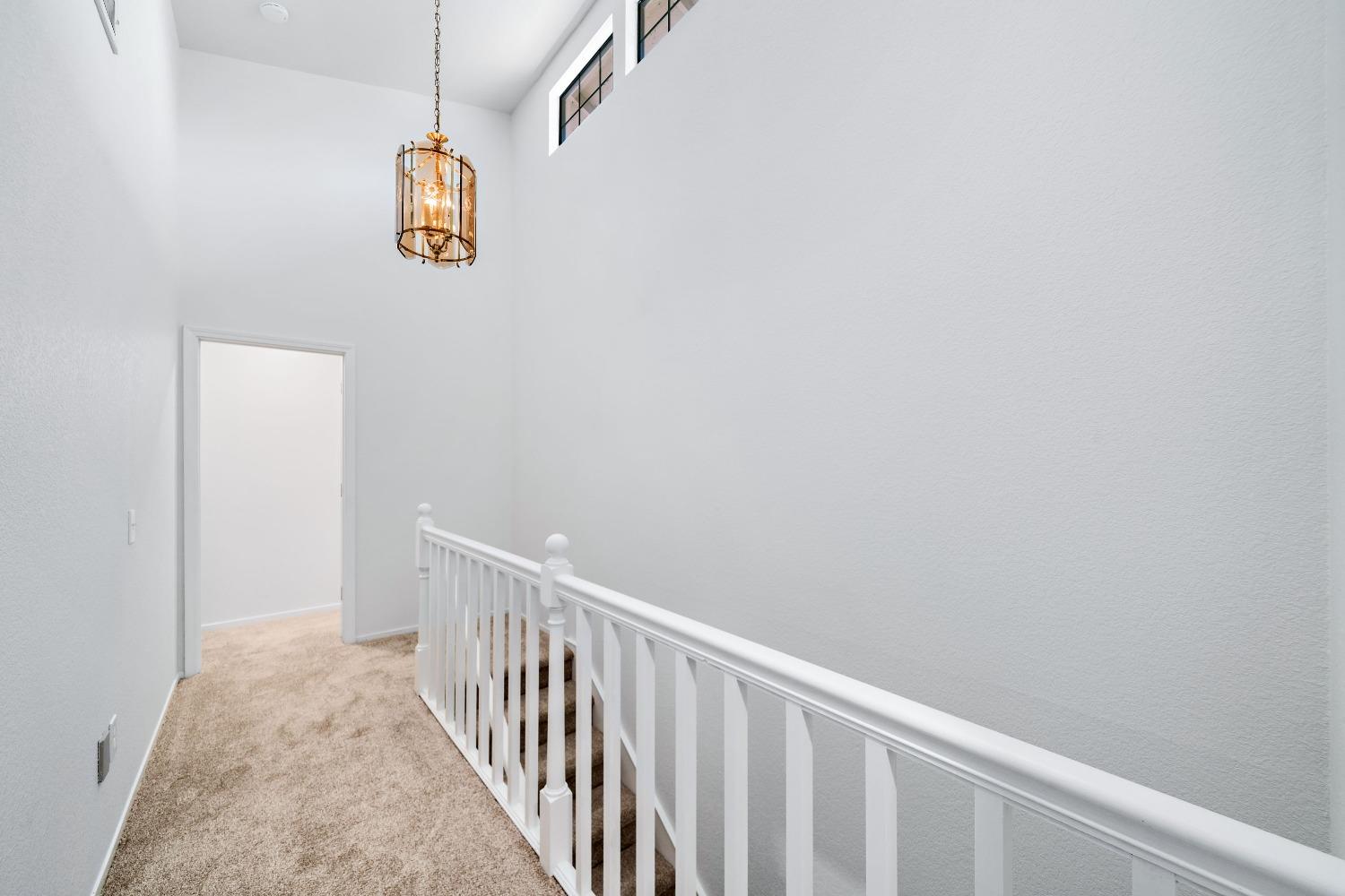 Photo #22: 223084511 Listing: Photo #22