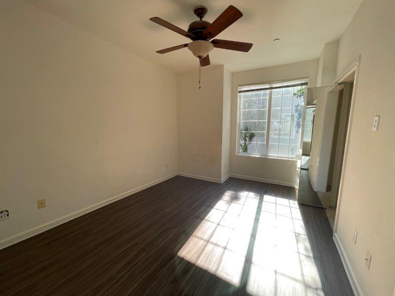 Photo #15: 223085838 Listing: Photo #15