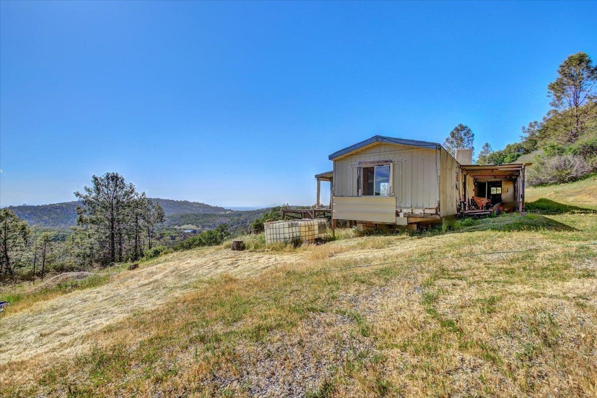 Photo of 12286 Honey Mushroom Ln in Smartsville, CA