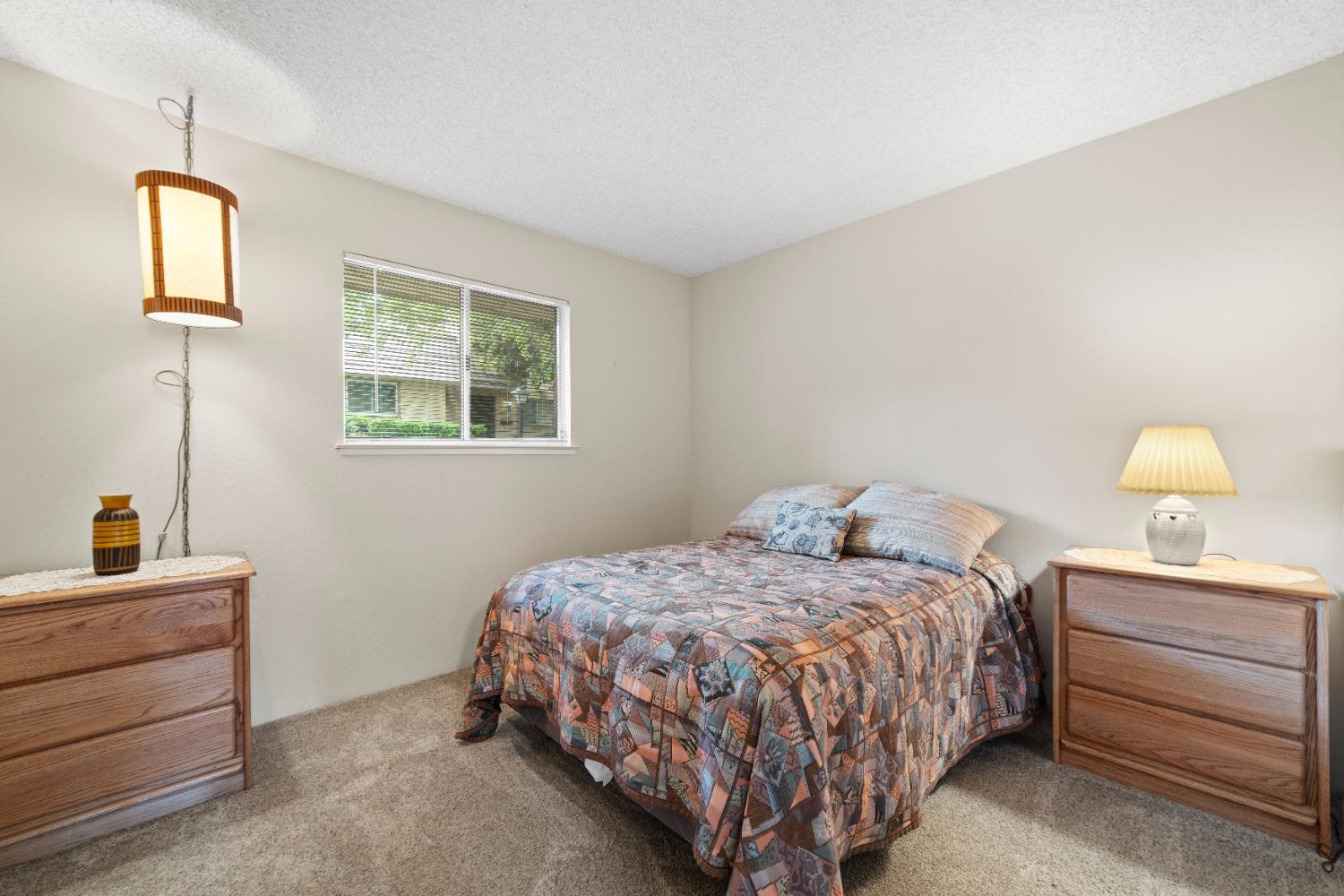 Photo #16: 223084550 Listing: Photo #16