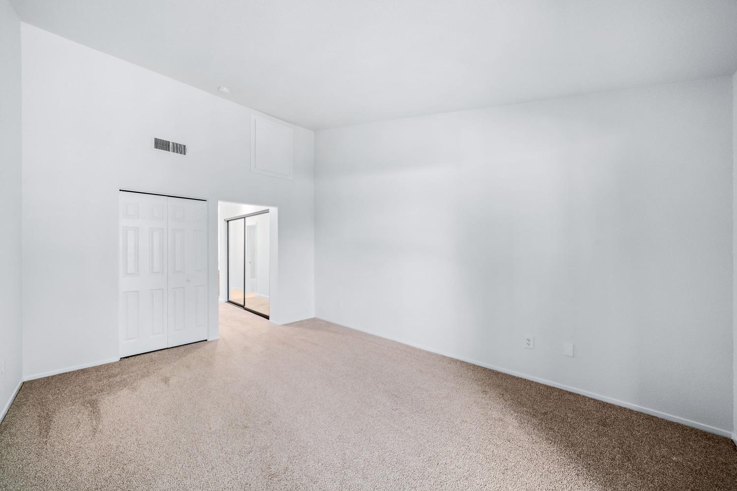 Photo #27: 223084511 Listing: Photo #27