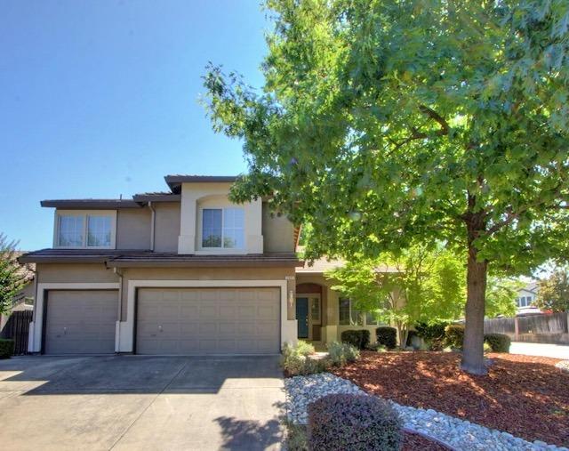 Photo of 5683 W Ambassador Dr in Rocklin, CA