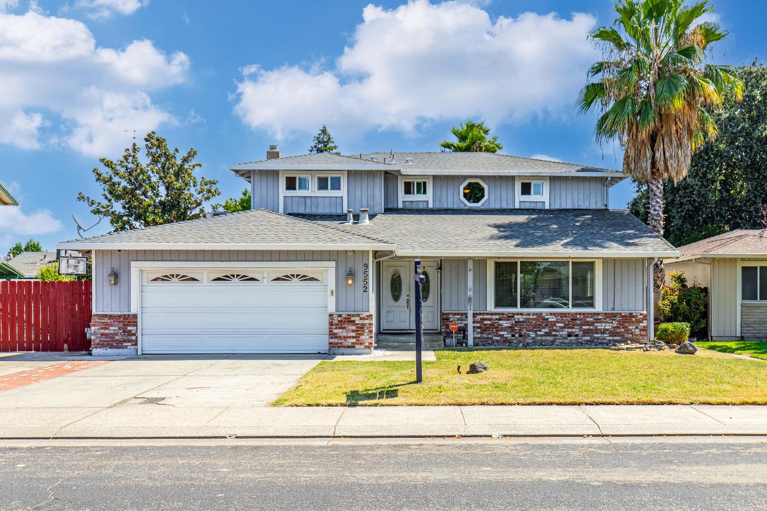 Photo of 9552 Bismark Pl in Stockton, CA