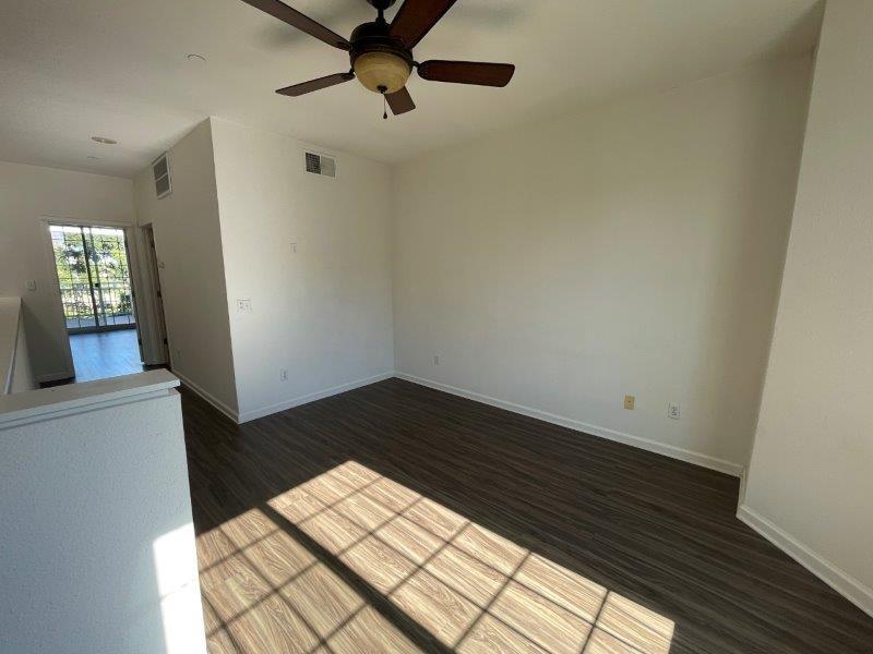 Photo #20: 223085838 Listing: Photo #20