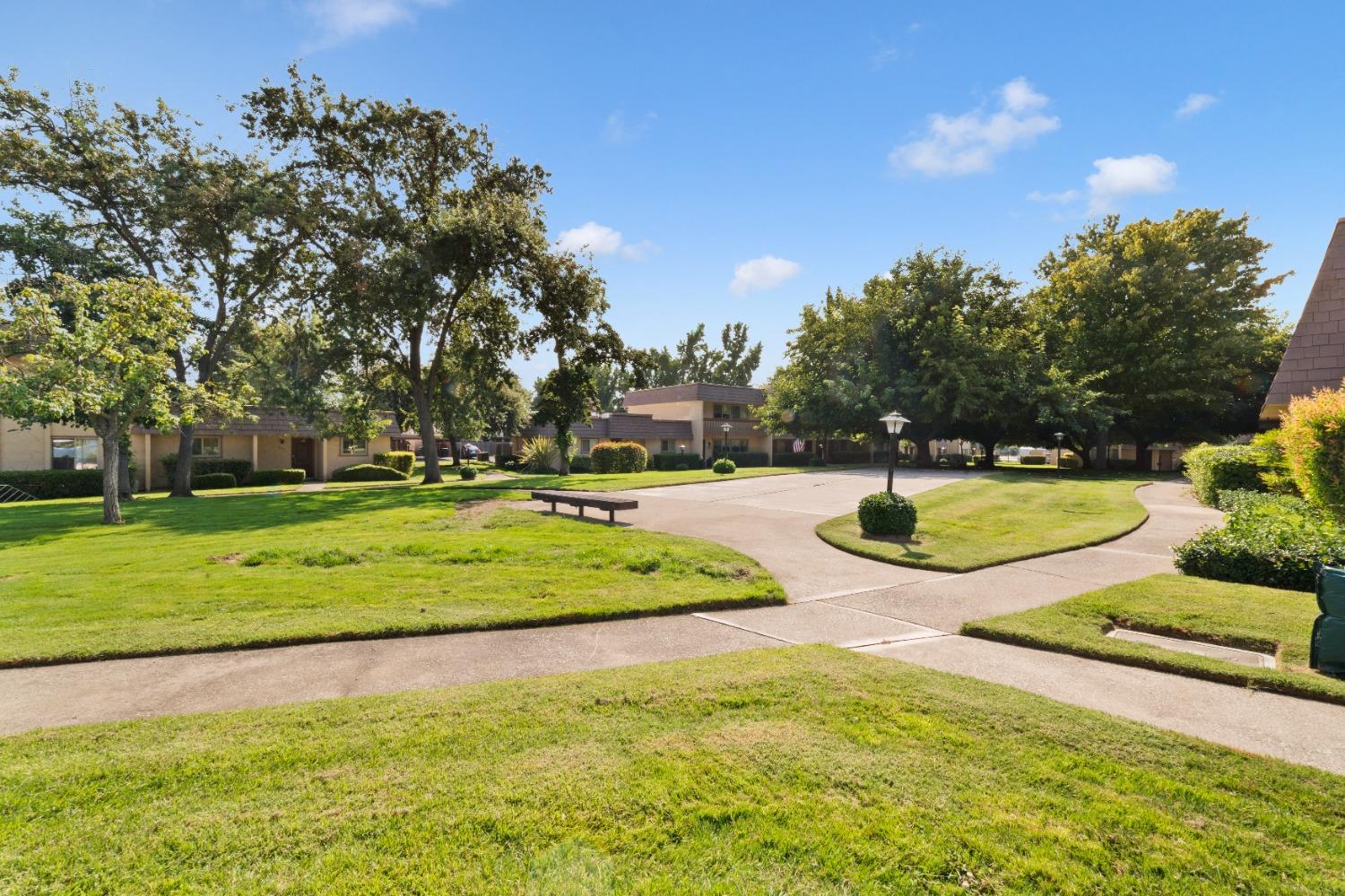 Photo #26: 223084550 Listing: Photo #26