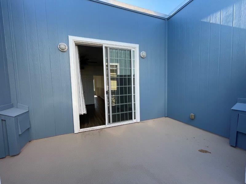 Photo #28: 223085838 Listing: Photo #28